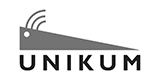 Logo Unikum