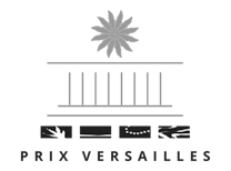 Prix Versailles