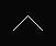 Image with missing alt attribute found on abansys.com
