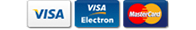 Image with missing alt attribute found on abansys.com