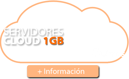 Image with missing alt attribute found on abansys.com