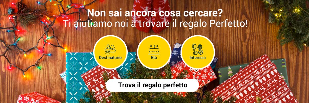 Image with missing alt attribute found on abbonamenti.it