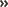 Image with missing alt attribute found on abbonamenti.it