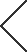 Image with missing alt attribute found on abbonamenti.it