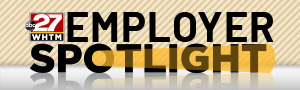 Image with missing alt attribute found on abc27.com