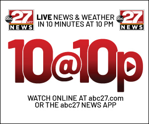 Image with missing alt attribute found on abc27.com