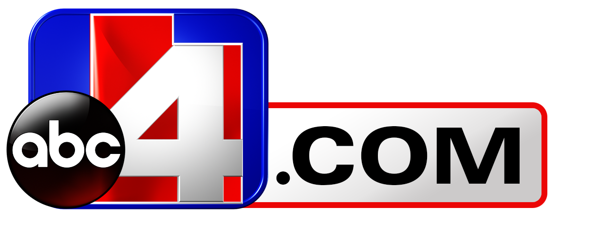 KTVX