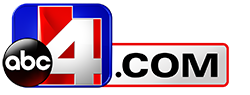 KTVX