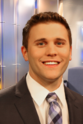 Image with missing alt attribute found on abccolumbia.com