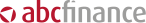 Abcfinance