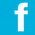 Find ABCtales on Facebook