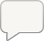 Talk in our forums