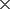 Image with missing alt attribute found on abebooks.it