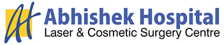 light logo