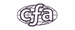 Logo of Commercial Finance Association