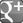 Google+ Logo for ABL Advisor - Asset Based Lending and Commercial Finance Community