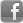 Facebook Logo for ABL Advisor - Asset Based Lending and Commercial Finance Resources
