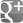 Google+ Logo for ABL Advisor - Asset Based Lending and Commercial Finance Resources