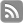 RSS Feed Logo for ABL Advisor - Asset Based Lending and Commercial Finance Resources