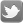 Twitter Logo for ABL Advisor - Asset Based Lending and Commercial Finance Resources