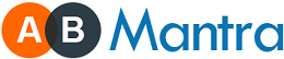 Latest Information, Topics, News, Updates & More&hellip;