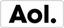 Image with missing alt attribute found on abnewswire.com