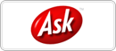Image with missing alt attribute found on abnewswire.com