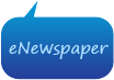 Image with missing alt attribute found on abnewswire.com