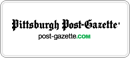 Image with missing alt attribute found on abnewswire.com