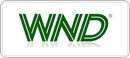 Image with missing alt attribute found on abnewswire.com