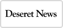 Image with missing alt attribute found on abnewswire.com