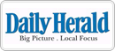 Image with missing alt attribute found on abnewswire.com