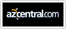 Image with missing alt attribute found on abnewswire.com