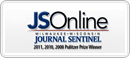 Image with missing alt attribute found on abnewswire.com