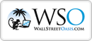 Image with missing alt attribute found on abnewswire.com