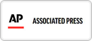 Image with missing alt attribute found on abnewswire.com