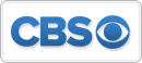 Image with missing alt attribute found on abnewswire.com