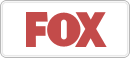 Image with missing alt attribute found on abnewswire.com