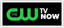 Image with missing alt attribute found on abnewswire.com