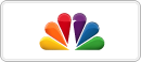Image with missing alt attribute found on abnewswire.com