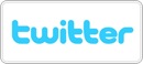 Image with missing alt attribute found on abnewswire.com