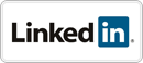 Image with missing alt attribute found on abnewswire.com