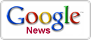 Image with missing alt attribute found on abnewswire.com