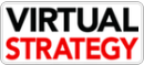 Image with missing alt attribute found on abnewswire.com