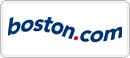 Image with missing alt attribute found on abnewswire.com