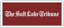Image with missing alt attribute found on abnewswire.com