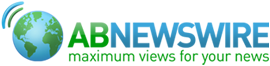 Image with missing alt attribute found on abnewswire.com
