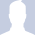 Image with missing alt attribute found on abnewswire.com