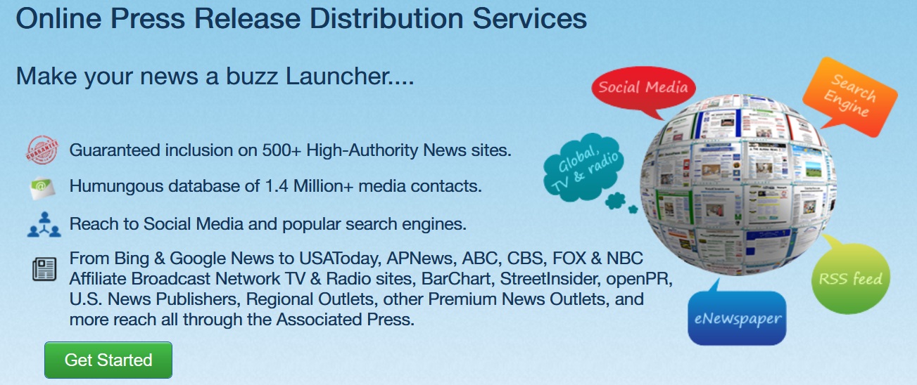 Image with missing alt attribute found on abnewswire.com