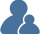 Image with missing alt attribute found on abnewswire.com
